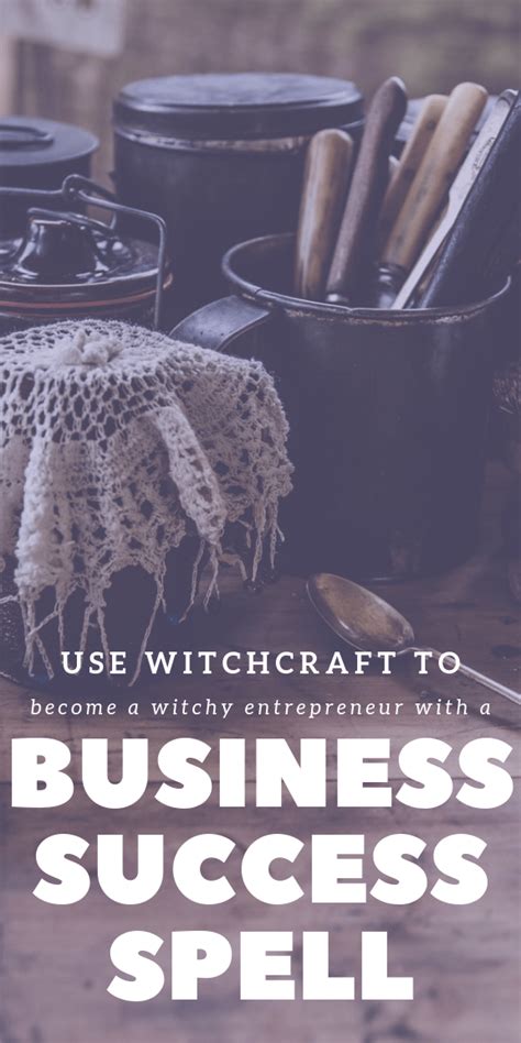 Reclaiming the Witch: Overcoming Misconceptions about the Witchy Life